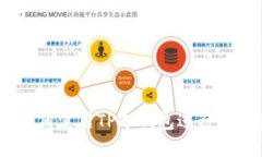 详细指南：如何使用TP冷钱