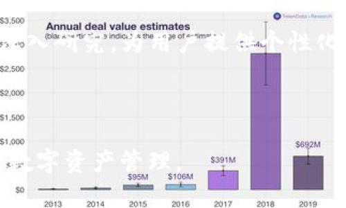   TokenPocket客户服务：快速解决您的问题 / 
 guanjianci TokenPocket, 客服, 区块链钱包 /guanjianci 

TokenPocket 客户服务概述
TokenPocket是一款广受欢迎的多链数字钱包，用户可以在其中安全地存储和管理各种数字资产。然而，任何服务都可能出现问题，用户在使用TokenPocket时也可能遇到疑问和困难。为了解决这些问题，TokenPocket提供了多种客户服务渠道，以帮助用户快速恢复正常使用。

在本文中，我们将深入探讨TokenPocket客服的各个方面，包括客服的服务渠道、常见问题解答及解决方案、如何联系客服务、问题反馈流程，以及如何获得更好的用户体验。我们希望这篇文章能够帮助用户充分了解TokenPocket的客户服务，从而更加高效地解决问题。

TokenPocket的客服渠道
TokenPocket为了满足用户的需求，开设了多个客服渠道。用户可以根据自身的需求选择最合适的联系方式。以下是一些主要的客服渠道：

1. **官方网站帮助中心**：TokenPocket官方网站提供了一个全面的帮助中心，其中包含了丰富的FAQ（常见问题解答）。用户可以在这里找到许多问题的解决方案，涵盖从钱包创建、资产管理到安全设置等方方面面。

2. **社区和社交媒体**：TokenPocket在多个社交媒体平台上设有官方账户，用户可以在这些平台上与其他用户进行互动，分享经验，或者寻找解答。此外，TokenPocket的社区互动也是寻求帮助的一个有效途径。

3. **在线客服**：在TokenPocket的官方网站上，用户还可以找到在线客服聊天窗口。用户可以在这里提交问题，客服将会及时回应并提供解决方案。

4. **Telegram群组**：TokenPocket还运营着Telegram群组，用户可以加入其中，与其他用户以及TokenPocket团队直接交流。这个平台上常常会有快速的反馈和信息分享，非常适合需要紧急帮助的用户。

常见问题与解决方案
在使用TokenPocket过程中，用户可能会遇到一些常见问题。以下是一些典型问题及其解决方案：

1. **如何恢复钱包**：许多用户在操作过程中可能会不小心删除应用或更换设备，导致丢失了钱包。对于这种情况，用户需要使用之前备份的助记词来恢复钱包。TokenPocket在首次创建钱包时会提醒用户保存助记词，确保用户能够在需要时快速找回自己的资产。

2. **如何转账**：用户在使用TokenPocket进行转账时，可能会有问题。例如，如何确认转账是否成功。这时，用户可以在交易历史中查看所有的交易记录，以确认交易状态。同时，TokenPocket也提供了交易查询功能，用户可以通过输入交易哈希（Hash）来追踪自己的交易。

3. **安全问题**：在使用数字钱包时，安全是用户最关心的问题之一。TokenPocket通过多重安全措施来保护用户资产，包括私钥加密及助记词保障。用户也需要定期更改密码，加强账户安全。此外，TokenPocket会定期推出安全更新，用户应该及时更新应用以获得最新的安全保护。

4. **充值与提现问题**：用户在充值或提现时也可能遇到延迟问题。这通常与网络拥堵或者交易费用设置有关。用户可以尝试调整交易费用来加快处理速度。同时，TokenPocket也提供了充值和提现的状态跟踪，用户可以随时查看当前处理状态。

5. **账户被盗问题**：如果用户发现自己的账户被盗，第一时间应该立即更改密码，并联系TokenPocket的客服进行账户冻结操作。用户还应该检查自己的邮箱和社交媒体账户，确保没有其他信息被泄露。

如何联系TokenPocket客服
如果用户在使用TokenPocket时遇到无法解决的问题，他们可以通过以下方式联系TokenPocket客服：

1. **通过官方网站提交工单**：用户可以访问TokenPocket的官方网站，在帮助中心找到“联系客服”或“提交工单”的选项，填写相关信息并提交。TokenPocket客服将通过用户提供的联系方式进行回复。

2. **在线聊天**：用户在TokenPocket的官网上，可以找到即时聊天的图标，点击后会弹出聊天窗口，用户可以在这里直接与客服人员进行联系，提出问题并获得实时反馈。

3. **社交媒体反馈**：用户还可以通过TokenPocket的社交媒体平台（如Twitter, Facebook等）发送私信，以请求帮助。不过，这种方式的回复速度可能会相对较慢。

4. **Telegram群组**：如前所述，TokenPocket在Telegram上有一个官方群组，用户可以在这里提问，通常会有其他用户或者团队成员快速回答。

问题反馈流程
在用户与TokenPocket客服联系并提交问题后，通常会经历以下几个步骤：

1. **工单接收**：客服团队会在接到用户提交的工单后立即进行初步查看，以确定问题的性质和紧急程度。

2. **问题分类**：客服会将问题进行分类，比如技术问题、账户问题、安全问题等。此步骤有助于将问题转交给专业的技术支持人员进行处理。

3. **问题解决**：根据问题的不同，客服可能会需要一些时间来进行逐步定位、分析和修复。在此期间，用户可以在相应的渠道中查看进度，通常公司会定期更新进展情况。

4. **反馈与总结**：解决完问题后，客服会将解决方案通过工单或其他方式通知用户，并建议用户是否需要一些附加帮助。解决结束后，TokenPocket通常会进行跟踪调查，询问用户体验以持续改善服务质量。

如何获得更好的用户体验
为了提升用户在使用TokenPocket服务中的体验，用户可以主动采取一些措施：

1. **熟悉产品功能**：在使用TokenPocket之前，用户可以花一些时间熟悉钱包的各项功能，包括资产管理、转账、设置安全选项等。官网的帮助中心以及社区教程可以提供非常有用的信息。

2. **安全操作**：用户要时刻保持警惕，定期更改账户密码，确保设备的安全措施，比如开启屏幕锁和安装可信的安全软件，以防止恶意软件的攻击。

3. **参与社区**：加入TokenPocket的社区或论坛，不仅可以与其他用户交流，还可以第一时间获取平台的最新动态与活动信息。此外，活跃的社区能够提供对产品的直接反馈与建议，有助于平台的改进。

4. **及时更新**：保持应用的最新版本，TokenPocket会定期进行更新以修复漏洞和性能，确保用户享受到最新的功能和安全保护。

相关问题解析
为了更深入了解TokenPocket及其客服服务，我们还列出了5个相关问题，希望能为用户提供更全面的信息。

1. TokenPocket如何确保用户资产的安全性？
TokenPocket采取了多种安全策略来保护用户资产免受黑客攻击，例如：

- **私钥管理**：用户的私钥始终保存在本地设备中，且经过加密处理，只有用户本人可以访问。这意味着即使TokenPocket的服务器被攻破，黑客也无法获取用户的私钥。

- **多重身份验证**：通过开启双重认证（2FA）等措施，增强账户安全性。用户在进行重要操作时，需要输入额外的验证信息，大大提高了安全门槛。

- **安全更新**：TokenPocket团队会定期推送安全更新，确保用户的应用具备最新的防护技术。用户应及时更新客户端，避免使用旧版本软件带来的安全隐患。

总之，TokenPocket通过多重安全措施保障用户的数字资产，让用户在使用过程中感到更加放心。

2. TokenPocket支持哪些区块链和资产？
TokenPocket钱包支持多种主流区块链及其资产，主要包括：

- **以太坊（Ethereum）及其ERC20资产**：作为智能合约平台，以太坊有丰富的生态系统，TokenPocket通过支持ERC20标准，使用户能够管理各种代币，如USDT、LINK等。

- **EOS**：EOS提供高性能的区块链解决方案，TokenPocket也支持EOS资产及其相关操作，比如进行EOS的转账、投票等。

- **其他链**：TokenPocket还支持TRON、Binance Smart Chain、Polkadot等多个公链，为用户提供多样化的资产管理选择。用户可以通过同一钱包管理来自不同区块链的资产，提高了使用效率。

综上所述，TokenPocket具备强大的多链支持能力，适合需要管理多种数字资产的用户。

3. 如何处理误操作带来的资产损失？
对于数字货币用户来说，误操作导致资产损失是一种常见的情况。处理方案通常包括以下几个步骤：

- **及时反馈**：如果用户发现转账错误或误删除钱包，应该尽快联系TokenPocket客服，并提供相应的交易记录及相关信息。尽快反馈能够增加找回资产的可能性。

- **备份与恢复**：一旦发生误操作，用户应确保自己拥有钱包的助记词或私钥，这样才有可能进行找回。如果用户只丢失了访问权限，往往通过助记词可以重新恢复钱包。

- **防止再次发生**：用户在未来的操作中，要更加小心，避免误操作。可以通过建立备份机制，记录下重要操作步骤，在必要时请教客服或经验丰富的用户。

错误是不可避免的，关键在于如何尽快处理和从中学习，以减少未来的风险。

4. TokenPocket的费用结构是怎样的？
在使用TokenPocket进行交易时，用户需要了解一些基本费用结构，以避免不必要的费用支出：

- **网络交易费**：在进行转账操作时，用户需要支付一定的网络费用，称为Gas费。这类费用通常由区块链网络确定，与网络的拥堵情况、交易的复杂程度和资产种类有关。

- **兑换和提现费用**：在TokenPocket进行资产兑换或提现至法币时，可能会收取一定比例的手续费。这些费用通常会在操作前显示，用户可以自行决定是否继续交易。

因此，了解费用结构是用户进行交易决策的重要环节，合理选择交易时机也可以大幅减少手续费开支。

5. TokenPocket未来的发展方向是什么？
作为一个不断发展的项目，TokenPocket未来主要有以下发展方向：

- **扩展支持的区块链及资产**：TokenPocket计划在未来添加更多区块链的支持，满足用户对不同资产的需求。同时，推动与新兴区块链项目的合作，丰富生态系统。

- **增强安全性能**：安全一直是数字资产管理中的重中之重，TokenPocket将继续安全策略，引入更多安全科技，比如生物识别、安全硬件钱包等，以提升用户的安全感。

- **用户体验提升**：推动用户界面的友好设计与操作流程的简化，使更多用户能够轻松使用TokenPocket。对常见问题进行深入研究，为用户提供个性化帮助和支持。

综上所述，TokenPocket的发展方向将致力于更好的用户体验与安全保障，以适应快速发展的区块链市场。

本文深入探讨了TokenPocket客服的各个方面，希望为用户提供全面的服务信息与指导，帮助其更好地使用TokenPocket进行数字资产管理。