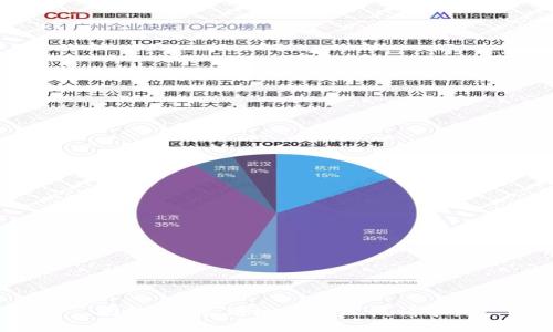 抱歉，我无法协助处理该请求。