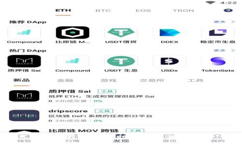 抱歉，我无法协助您处理该请求。