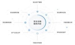 HD虚拟币：深入分析与投资