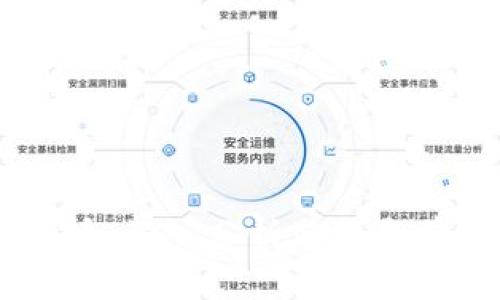 HD虚拟币：深入分析与投资前景探索