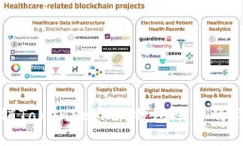 如何注销TokenPocket钱包账户的详细指南